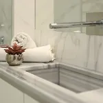 Apartamento Bojador 430 Moderno E Acolhedor *