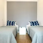 Bojador 430 Moderno E Acolhedor *