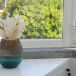 Apartamento Bojador 430 Moderno E Acolhedor