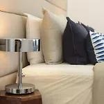Apartamento Bojador 430 Moderno E Acolhedor Cascais