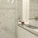Bojador 430 Moderno E Acolhedor