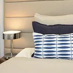Bojador 430 Moderno E Acolhedor Apartamento Cascais