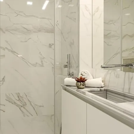 Bojador 430 Moderno E Acolhedor