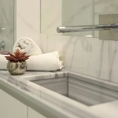 Appartement Bojador 430 Moderno E Acolhedor *