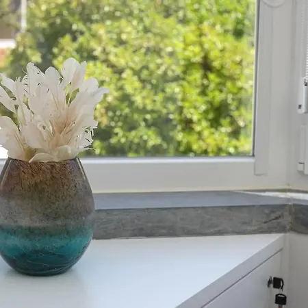 Appartement Bojador 430 Moderno E Acolhedor