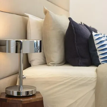 Appartement Bojador 430 Moderno E Acolhedor Cascais