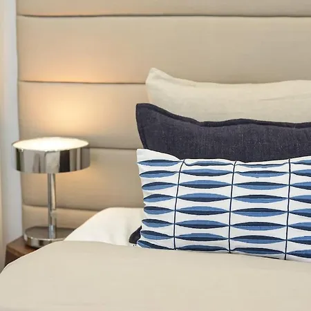 Appartement Bojador 430 Moderno E Acolhedor *